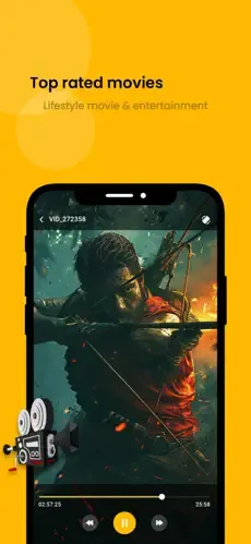 jio-hotstar-horror-movie-list Top Rated Movies