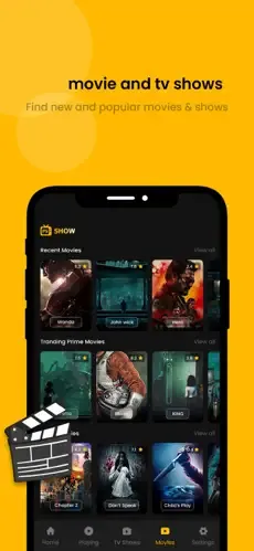 jio-hotstar-horror-movie-list movie