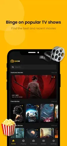 jio-hotstar-horror-movie-list tv show